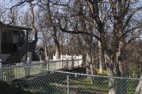 14645 Lone Oak Rd, Red Bluff, CA 96080 photo 4