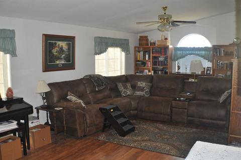 14645 Lone Oak Rd, Red Bluff, CA 96080 photo 15