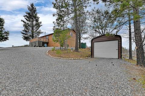 5910 Eagle View Dr, Mountain Ranch, CA 95246 photo 34