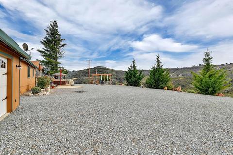5910 Eagle View Dr, Mountain Ranch, CA 95246 photo 38