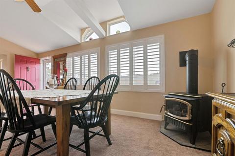 5910 Eagle View Dr, Mountain Ranch, CA 95246 photo 4
