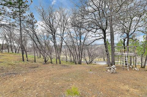 5910 Eagle View Dr, Mountain Ranch, CA 95246 photo 35