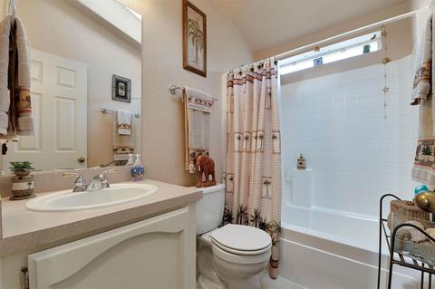 5910 Eagle View Dr, Mountain Ranch, CA 95246 photo 22