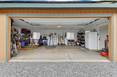 5910 Eagle View Dr, Mountain Ranch, CA 95246 photo 28