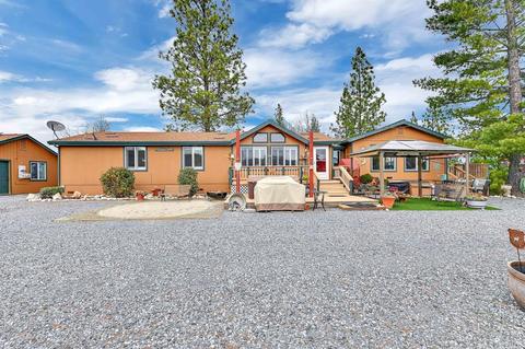 5910 Eagle View Dr, Mountain Ranch, CA 95246 photo 31