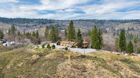 5910 Eagle View Dr, Mountain Ranch, CA 95246 photo 47