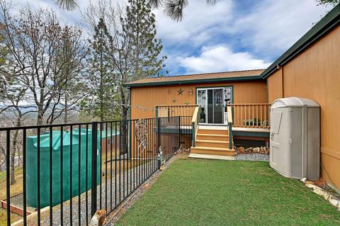 5910 Eagle View Dr, Mountain Ranch, CA 95246 photo 40