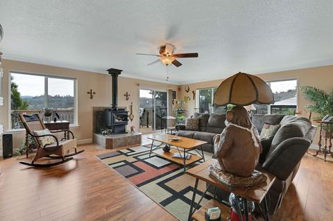 5910 Eagle View Dr, Mountain Ranch, CA 95246 photo 13