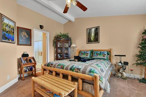 5910 Eagle View Dr, Mountain Ranch, CA 95246 photo 23
