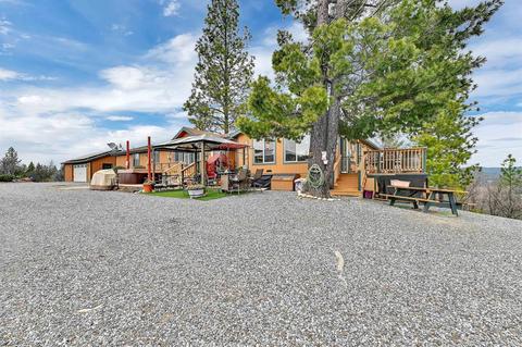 5910 Eagle View Dr, Mountain Ranch, CA 95246 photo 32