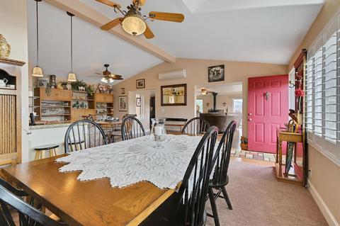 5910 Eagle View Dr, Mountain Ranch, CA 95246 photo 5