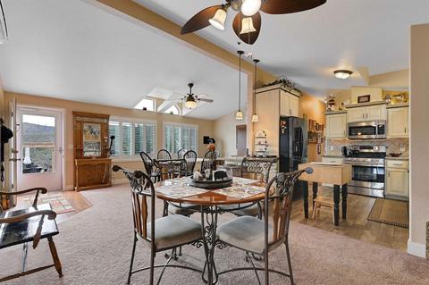5910 Eagle View Dr, Mountain Ranch, CA 95246 photo 7