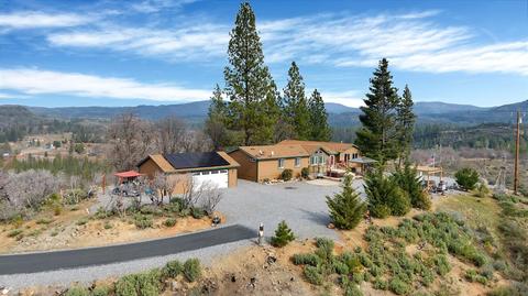5910 Eagle View Dr, Mountain Ranch, CA 95246 photo 3