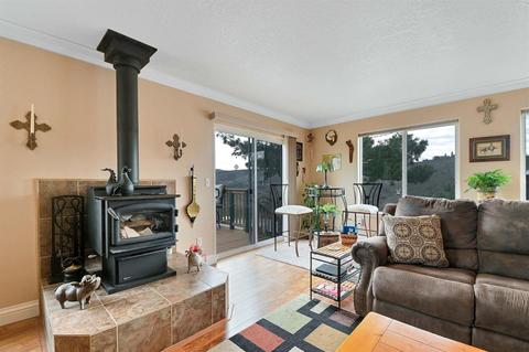 5910 Eagle View Dr, Mountain Ranch, CA 95246 photo 15