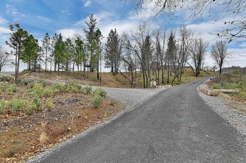 5910 Eagle View Dr, Mountain Ranch, CA 95246 photo 37