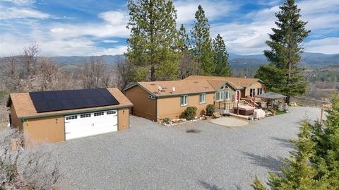 5910 Eagle View Dr, Mountain Ranch, CA 95246 photo 2