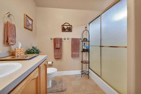 5910 Eagle View Dr, Mountain Ranch, CA 95246 photo 24