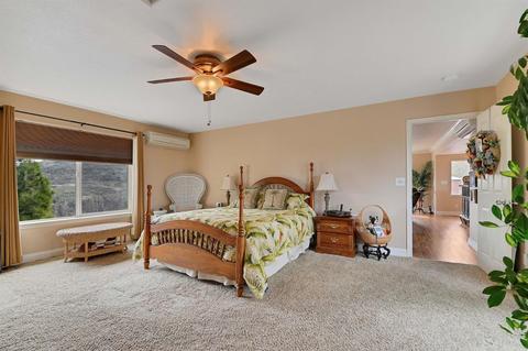 5910 Eagle View Dr, Mountain Ranch, CA 95246 photo 21