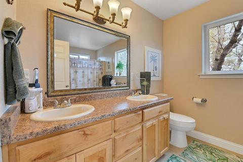 5910 Eagle View Dr, Mountain Ranch, CA 95246 photo 18