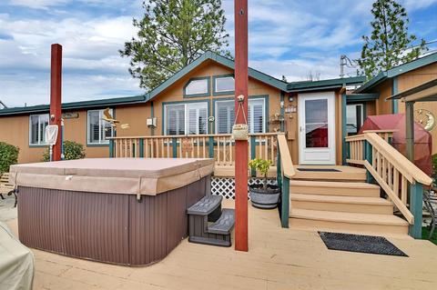 5910 Eagle View Dr, Mountain Ranch, CA 95246 photo 45