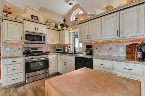 5910 Eagle View Dr, Mountain Ranch, CA 95246 photo 9