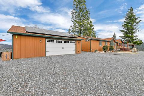 5910 Eagle View Dr, Mountain Ranch, CA 95246 photo 30