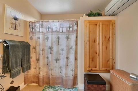5910 Eagle View Dr, Mountain Ranch, CA 95246 photo 19