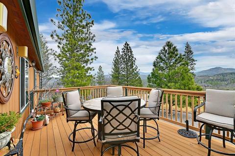 5910 Eagle View Dr, Mountain Ranch, CA 95246 photo 42