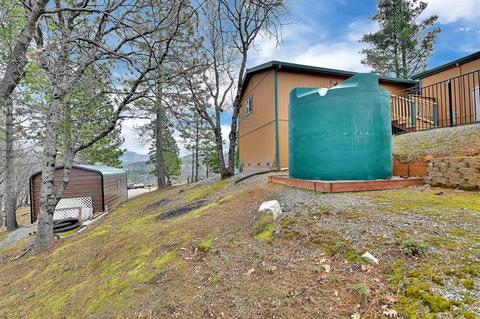 5910 Eagle View Dr, Mountain Ranch, CA 95246 photo 41