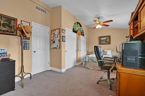 5910 Eagle View Dr, Mountain Ranch, CA 95246 photo 26