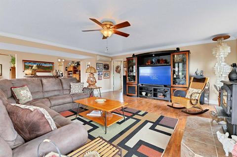 5910 Eagle View Dr, Mountain Ranch, CA 95246 photo 16