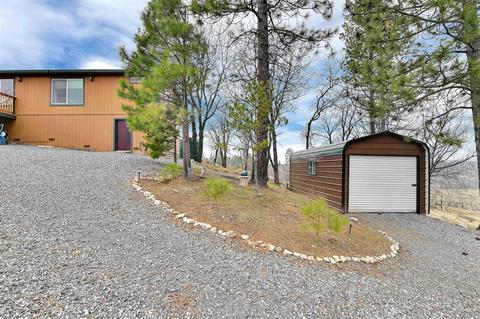5910 Eagle View Dr, Mountain Ranch, CA 95246 photo 33