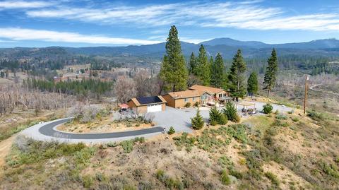 5910 Eagle View Dr, Mountain Ranch, CA 95246 photo 46