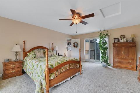5910 Eagle View Dr, Mountain Ranch, CA 95246 photo 20