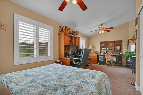 5910 Eagle View Dr, Mountain Ranch, CA 95246 photo 25