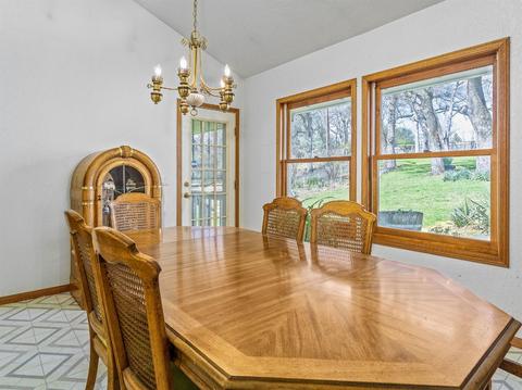665 Placerville Drive Dr, Placerville, CA 95667 photo 19