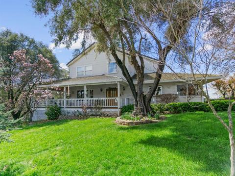 665 Placerville Drive Dr, Placerville, CA 95667 photo 2