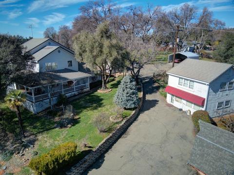 665 Placerville Drive Dr, Placerville, CA 95667 photo 4