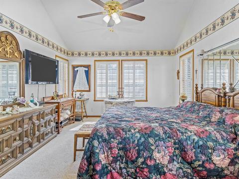 665 Placerville Drive Dr, Placerville, CA 95667 photo 22