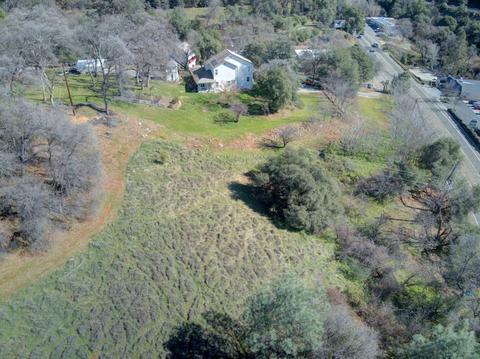 665 Placerville Drive Dr, Placerville, CA 95667 photo 8