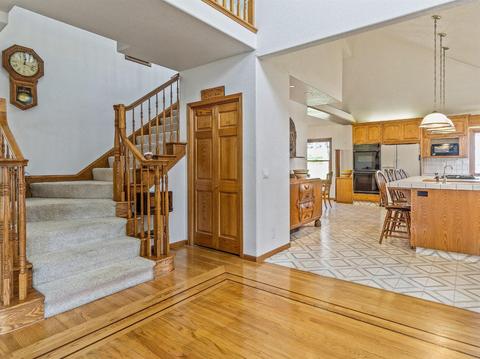 665 Placerville Drive Dr, Placerville, CA 95667 photo 13