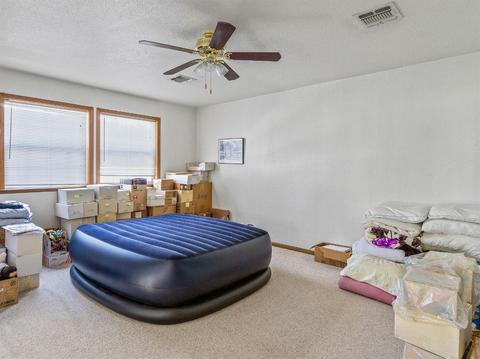 665 Placerville Drive Dr, Placerville, CA 95667 photo 24