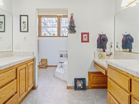 665 Placerville Drive Dr, Placerville, CA 95667 photo 21