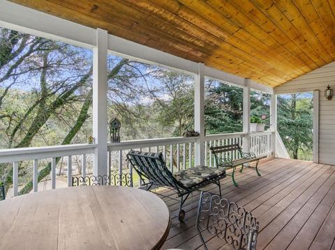 665 Placerville Drive Dr, Placerville, CA 95667 photo 11