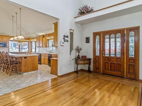 665 Placerville Drive Dr, Placerville, CA 95667 photo 12