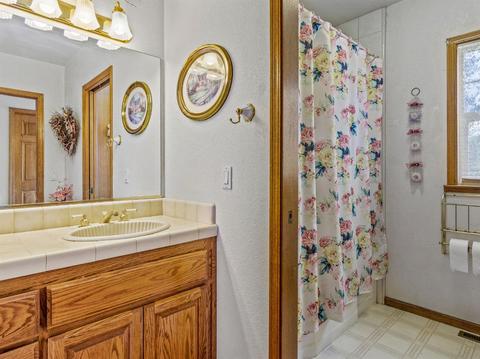 665 Placerville Drive Dr, Placerville, CA 95667 photo 23