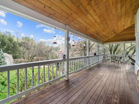 665 Placerville Drive Dr, Placerville, CA 95667 photo 10