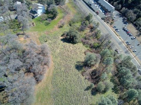 665 Placerville Drive Dr, Placerville, CA 95667 photo 5