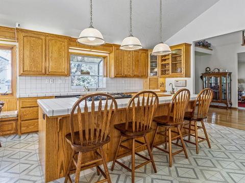665 Placerville Drive Dr, Placerville, CA 95667 photo 17