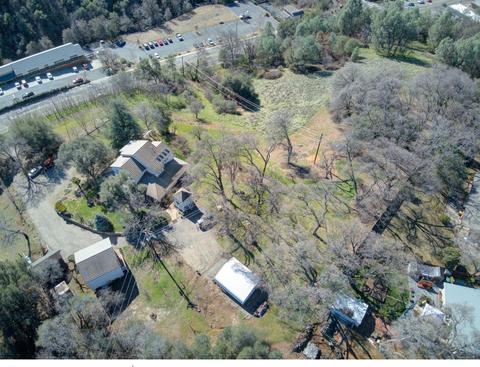 665 Placerville Drive Dr, Placerville, CA 95667 photo 7